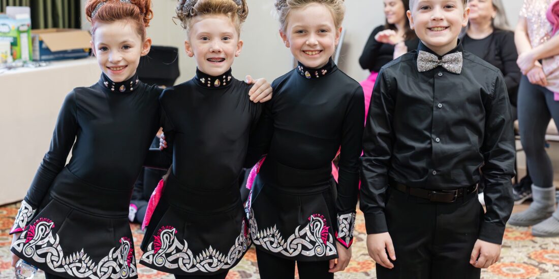 Oireachtas
