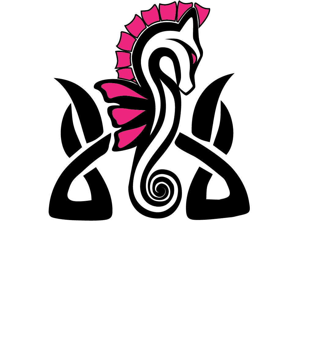 Mobile Logo